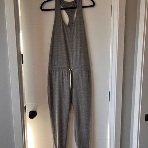 Vuori Medium Jumpsuit